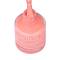 DeBelle Gel Nail Polish - Rose Sorbet (8ml)