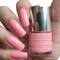 DeBelle Gel Nail Polish - Rose Sorbet (8ml)
