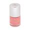 DeBelle Gel Nail Polish - Rose Sorbet (8ml)