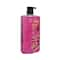 SKIN COTTAGE Fruity Shower Gel (1000ml)