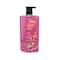 SKIN COTTAGE Fruity Shower Gel (1000ml)