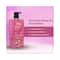 SKIN COTTAGE Fruity Shower Gel (1000ml)