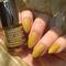 DeBelle Gel Nail Polish - Pegasus (8ml)