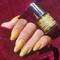 DeBelle Gel Nail Polish - Pegasus (8ml)