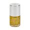 DeBelle Gel Nail Polish - Pegasus (8ml)