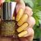 DeBelle Gel Nail Polish - Pegasus (8ml)