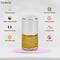 DeBelle Gel Nail Polish - Pegasus (8ml)