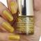 DeBelle Gel Nail Polish - Pegasus (8ml)