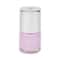 DeBelle Gel Nail Polish - Lilac Bloom (8ml)