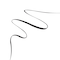 Chambor Extreme Wear Sketch Eyeliner pen (1.1 ml)