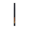Chambor Extreme Wear Sketch Eyeliner pen (1.1 ml)
