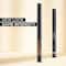 Chambor Extreme Wear Sketch Eyeliner pen (1.1 ml)
