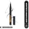 Chambor Extreme Wear Sketch Eyeliner pen (1.1 ml)