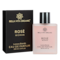 Bella Vita Rose EDP Perfume Spray (100ml)