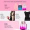Bella Vita Senorita Woman Eau De Parfum (100ml)