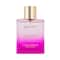 Bella Vita Senorita Woman Eau De Parfum (100ml)