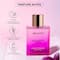 Bella Vita Senorita Woman Eau De Parfum (100ml)