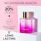 Bella Vita Senorita Woman Eau De Parfum (100ml)