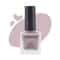 Colorsoul Rise Nail Enamel - R12 Nude Charm (8ml)