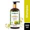 Medimade Linden Bud Extracts Hair Repair Shampoo (300ml)