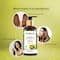Medimade Linden Bud Extracts Hair Repair Shampoo (300ml)