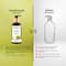 Medimade Linden Bud Extracts Hair Repair Shampoo (300ml)
