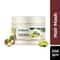 Medimade Olive & Macadamia Hair Mask (200g)