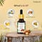 Medimade Moroccan Argan Oil Hydrating Serum (30ml)