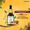 Medimade Moroccan Argan Oil Hydrating Serum (30ml)