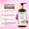 Medimade Rose Geranium Enriched Moisturizing Body Lotion (300ml)