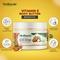Medimade Vitamin E Body Butter (200ml)