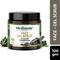 Medimade Activated Charcoal Face Gel Scrub (100g)