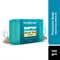 Medimade Dead Sea Mineral Premium Soap (100g)