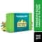 Medimade Ginger & Tea Tree Premium Soap (100g)