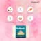 Medimade Glutathione Premium Soap (100gm)