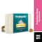 Medimade Glutathione Premium Soap (100gm)