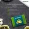 Medimade Green Tea Premium Soap (100g)