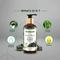 Medimade Apple Cider Vinegar Body Wash (300ml)