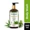 Medimade Aloe Vera & Neem Body Wash (300ml)