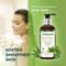 Medimade Aloe Vera & Neem Body Wash (300ml)