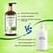 Medimade Aloe Vera & Neem Body Wash (300ml)