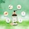 Medimade Tea Tree Oil & Ginger Oil Body Wash (300ml)