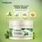 Medimade Anti Aging Fuji Matcha Green Tea Clay Face Mask (250g)