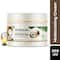 Medimade Coconut & Vanilla Moisturising Cream (200g)