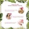 Medimade Coconut & Vanilla Moisturising Cream (200g)