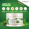 Medimade Fuji Matcha Green Tea Moisturising Cream (200g)