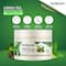 Medimade Fuji Matcha Green Tea Moisturising Cream (200g)