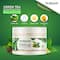 Medimade Fuji Matcha Green Tea Moisturising Cream (200g)