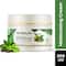 Medimade Fuji Matcha Green Tea Moisturising Cream (200g)