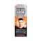 FAIR & HANDSOME Radiance Cream For Men (100g)